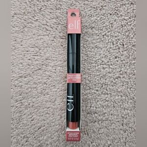 ELF Pout Cloud Lip Pen - Soft Pink